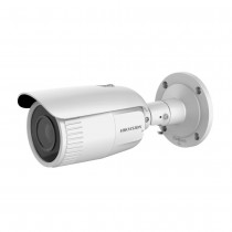 HİKVİSON DS-2CD1643G0-IZS/UK 4 MP 2.8-13.5 MM MOTORİZE LENS IP KAMERA