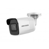 HİKVİSİON DS-2CD2021G1-I 2 MP IP BULLET KAMERA H.265+ 2.8 MM LENS