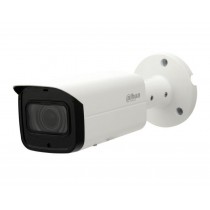 IPC-HFW2231TP-ZAS 2 MP 2,7-13,5 MM MOTORİZE LENS IP KAMERA