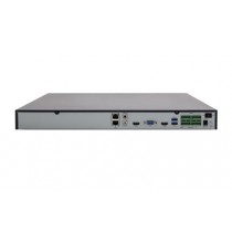 NVR304-16E-B 16 KANAL 4K NVR CİHAZI H.265+