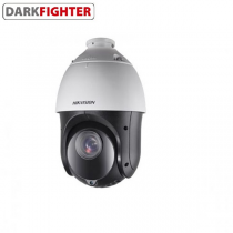 DS-2DE4215IW-DE 2 MP 15x OPTİK ZOOM IP SPEED DOME KAMERA H.265+