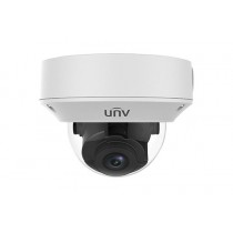 IPC3234LR3-VSP-D 4 MP 2.8-12 MM VORİFACAL IP DOME KAMERA H.265+