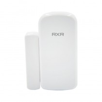 H-10-WF RXR Kablosuz Dış ortam Sirenli Wifi Alarm Seti